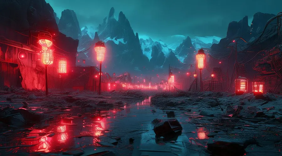 恋爱物语游戏图片3